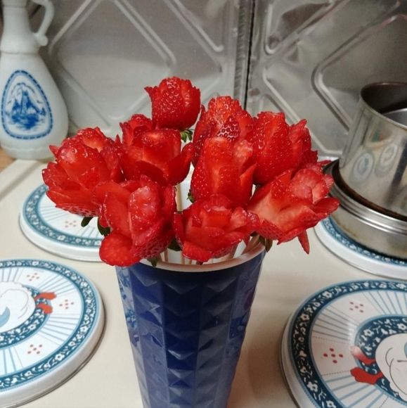 Meet your Posher, Israel - Picture 5 of 15